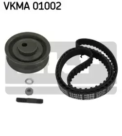 skf-vkma01002